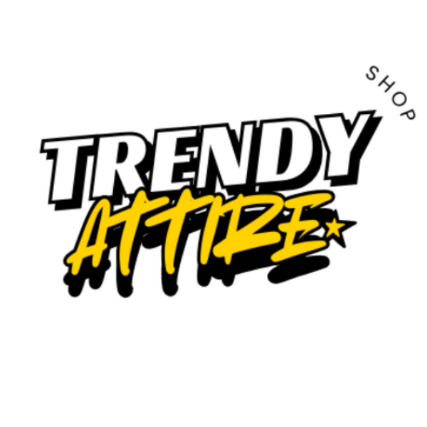 TrendyAttireStore